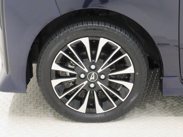 タントカスタムRSバックモニター 7インチナビ ドライブレコーダー 両側パワースライドドア シートヒーター USB入力端子 Bluetooth オートライト キーフリー ティーゼットデオプラス エコアイドル非装着車(岡山県)の中古車