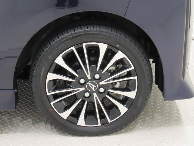 タントカスタムRSバックモニター 7インチナビ ドライブレコーダー 両側パワースライドドア シートヒーター USB入力端子 Bluetooth オートライト キーフリー ティーゼットデオプラス エコアイドル非装着車(岡山県)の中古車