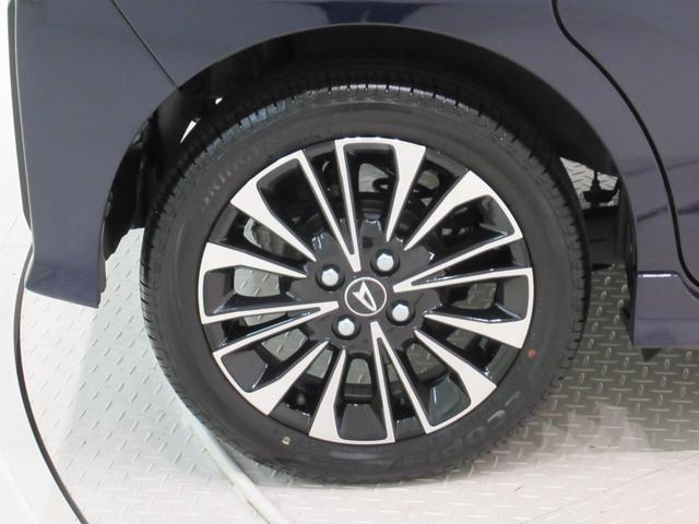 タントカスタムRSバックモニター 7インチナビ ドライブレコーダー 両側パワースライドドア シートヒーター USB入力端子 Bluetooth オートライト キーフリー ティーゼットデオプラス エコアイドル非装着車(岡山県)の中古車