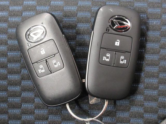 タントカスタムRSバックモニター 7インチナビ ドライブレコーダー 両側パワースライドドア シートヒーター USB入力端子 Bluetooth オートライト キーフリー ティーゼットデオプラス エコアイドル非装着車(岡山県)の中古車