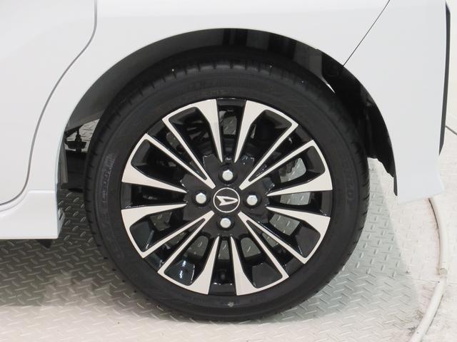 タントカスタムＲＳパノラマモニター　７インチナビ　ドライブレコーダー　両側パワースライドドア　シートヒーター　ＵＳＢ入力端子　Ｂｌｕｅｔｏｏｔｈ　オートライト　キーフリー　アイドリングストップ　ティーゼットデオプラス（岡山県）の中古車