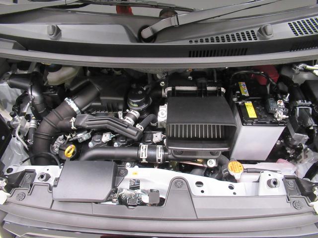 タントカスタムＲＳパノラマモニター　７インチナビ　ドライブレコーダー　両側パワースライドドア　シートヒーター　ＵＳＢ入力端子　Ｂｌｕｅｔｏｏｔｈ　オートライト　キーフリー　アイドリングストップ　ティーゼットデオプラス（岡山県）の中古車