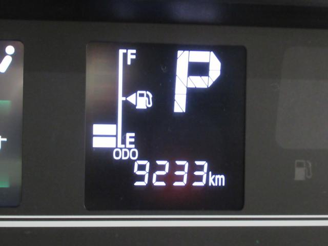 タントカスタムＲＳパノラマモニター　７インチナビ　ドライブレコーダー　両側パワースライドドア　シートヒーター　ＵＳＢ入力端子　Ｂｌｕｅｔｏｏｔｈ　オートライト　キーフリー　アイドリングストップ　ティーゼットデオプラス（岡山県）の中古車