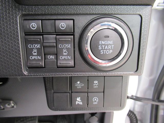 タントカスタムＲＳパノラマモニター　７インチナビ　ドライブレコーダー　両側パワースライドドア　シートヒーター　ＵＳＢ入力端子　Ｂｌｕｅｔｏｏｔｈ　オートライト　キーフリー　アイドリングストップ　ティーゼットデオプラス（岡山県）の中古車