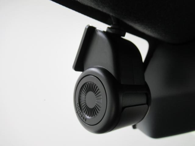 タントカスタムＲＳパノラマモニター　７インチナビ　ドライブレコーダー　両側パワースライドドア　シートヒーター　ＵＳＢ入力端子　Ｂｌｕｅｔｏｏｔｈ　オートライト　キーフリー　アイドリングストップ　ティーゼットデオプラス（岡山県）の中古車