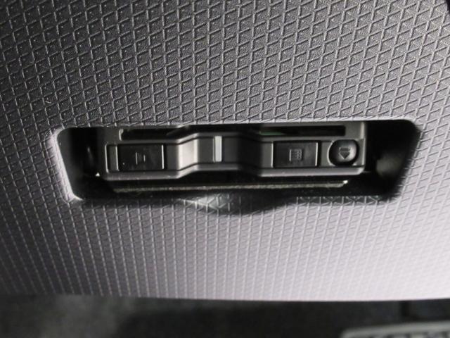 タントカスタムＲＳパノラマモニター　７インチナビ　ドライブレコーダー　両側パワースライドドア　シートヒーター　ＵＳＢ入力端子　Ｂｌｕｅｔｏｏｔｈ　オートライト　キーフリー　アイドリングストップ　ティーゼットデオプラス（岡山県）の中古車