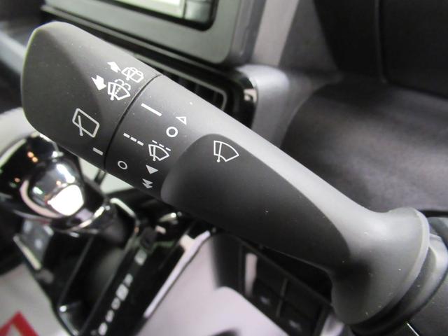 タントカスタムＲＳパノラマモニター　７インチナビ　ドライブレコーダー　両側パワースライドドア　シートヒーター　ＵＳＢ入力端子　Ｂｌｕｅｔｏｏｔｈ　オートライト　キーフリー　アイドリングストップ　ティーゼットデオプラス（岡山県）の中古車