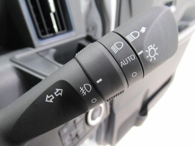 タントカスタムＲＳパノラマモニター　７インチナビ　ドライブレコーダー　両側パワースライドドア　シートヒーター　ＵＳＢ入力端子　Ｂｌｕｅｔｏｏｔｈ　オートライト　キーフリー　アイドリングストップ　ティーゼットデオプラス（岡山県）の中古車