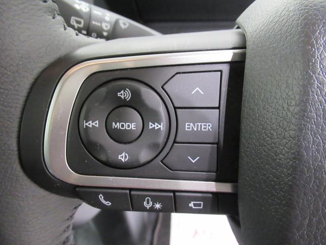 タントカスタムＲＳパノラマモニター　７インチナビ　ドライブレコーダー　両側パワースライドドア　シートヒーター　ＵＳＢ入力端子　Ｂｌｕｅｔｏｏｔｈ　オートライト　キーフリー　アイドリングストップ　ティーゼットデオプラス（岡山県）の中古車