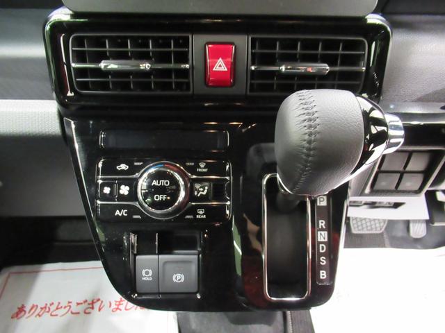 タントカスタムＲＳパノラマモニター　７インチナビ　ドライブレコーダー　両側パワースライドドア　シートヒーター　ＵＳＢ入力端子　Ｂｌｕｅｔｏｏｔｈ　オートライト　キーフリー　アイドリングストップ　ティーゼットデオプラス（岡山県）の中古車