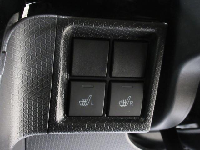 タントカスタムＲＳパノラマモニター　７インチナビ　ドライブレコーダー　両側パワースライドドア　シートヒーター　ＵＳＢ入力端子　Ｂｌｕｅｔｏｏｔｈ　オートライト　キーフリー　アイドリングストップ　ティーゼットデオプラス（岡山県）の中古車