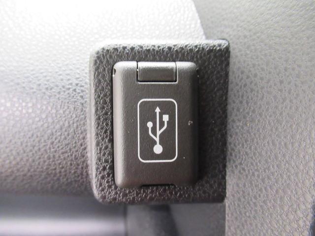 タントカスタムＲＳパノラマモニター　７インチナビ　ドライブレコーダー　両側パワースライドドア　シートヒーター　ＵＳＢ入力端子　Ｂｌｕｅｔｏｏｔｈ　オートライト　キーフリー　アイドリングストップ　ティーゼットデオプラス（岡山県）の中古車