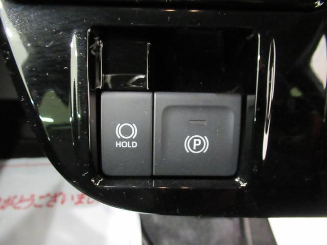 タントカスタムＲＳパノラマモニター　７インチナビ　ドライブレコーダー　両側パワースライドドア　シートヒーター　ＵＳＢ入力端子　Ｂｌｕｅｔｏｏｔｈ　オートライト　キーフリー　アイドリングストップ　ティーゼットデオプラス（岡山県）の中古車