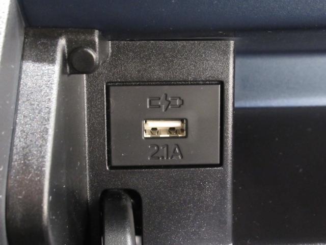 タントカスタムＲＳパノラマモニター　７インチナビ　ドライブレコーダー　両側パワースライドドア　シートヒーター　ＵＳＢ入力端子　Ｂｌｕｅｔｏｏｔｈ　オートライト　キーフリー　アイドリングストップ　ティーゼットデオプラス（岡山県）の中古車