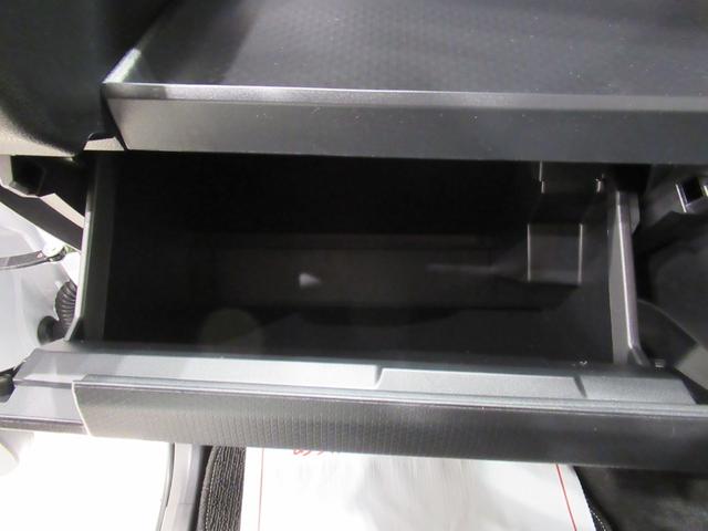 タントカスタムＲＳパノラマモニター　７インチナビ　ドライブレコーダー　両側パワースライドドア　シートヒーター　ＵＳＢ入力端子　Ｂｌｕｅｔｏｏｔｈ　オートライト　キーフリー　アイドリングストップ　ティーゼットデオプラス（岡山県）の中古車