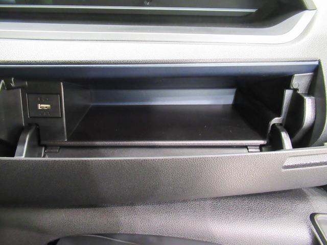 タントカスタムＲＳパノラマモニター　７インチナビ　ドライブレコーダー　両側パワースライドドア　シートヒーター　ＵＳＢ入力端子　Ｂｌｕｅｔｏｏｔｈ　オートライト　キーフリー　アイドリングストップ　ティーゼットデオプラス（岡山県）の中古車