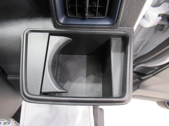 タントカスタムＲＳパノラマモニター　７インチナビ　ドライブレコーダー　両側パワースライドドア　シートヒーター　ＵＳＢ入力端子　Ｂｌｕｅｔｏｏｔｈ　オートライト　キーフリー　アイドリングストップ　ティーゼットデオプラス（岡山県）の中古車