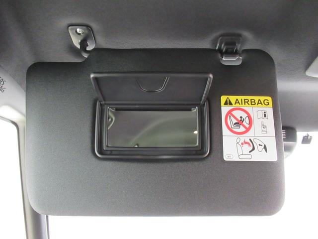 タントカスタムＲＳパノラマモニター　７インチナビ　ドライブレコーダー　両側パワースライドドア　シートヒーター　ＵＳＢ入力端子　Ｂｌｕｅｔｏｏｔｈ　オートライト　キーフリー　アイドリングストップ　ティーゼットデオプラス（岡山県）の中古車