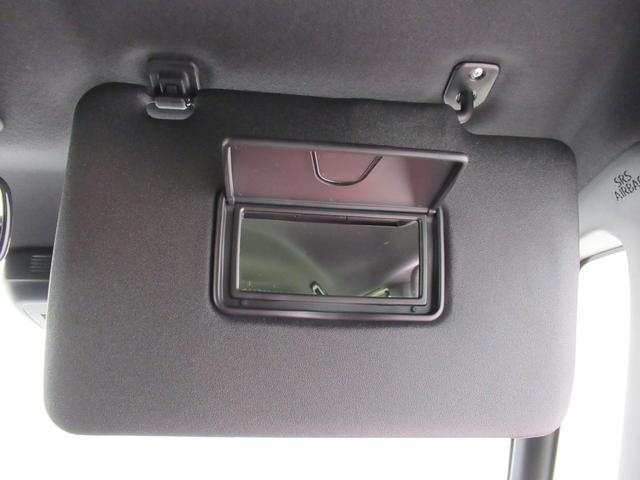 タントカスタムＲＳパノラマモニター　７インチナビ　ドライブレコーダー　両側パワースライドドア　シートヒーター　ＵＳＢ入力端子　Ｂｌｕｅｔｏｏｔｈ　オートライト　キーフリー　アイドリングストップ　ティーゼットデオプラス（岡山県）の中古車