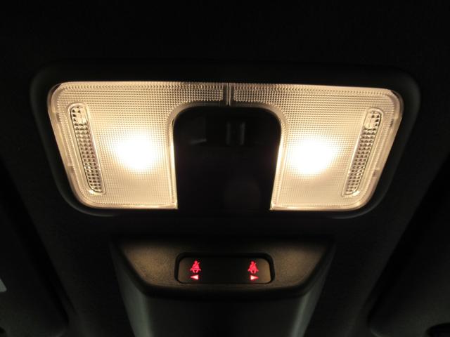 タントカスタムＲＳパノラマモニター　７インチナビ　ドライブレコーダー　両側パワースライドドア　シートヒーター　ＵＳＢ入力端子　Ｂｌｕｅｔｏｏｔｈ　オートライト　キーフリー　アイドリングストップ　ティーゼットデオプラス（岡山県）の中古車