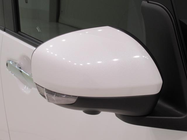 タントカスタムＲＳパノラマモニター　７インチナビ　ドライブレコーダー　両側パワースライドドア　シートヒーター　ＵＳＢ入力端子　Ｂｌｕｅｔｏｏｔｈ　オートライト　キーフリー　アイドリングストップ　ティーゼットデオプラス（岡山県）の中古車