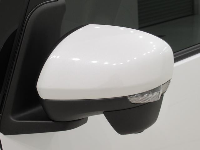 タントカスタムＲＳパノラマモニター　７インチナビ　ドライブレコーダー　両側パワースライドドア　シートヒーター　ＵＳＢ入力端子　Ｂｌｕｅｔｏｏｔｈ　オートライト　キーフリー　アイドリングストップ　ティーゼットデオプラス（岡山県）の中古車