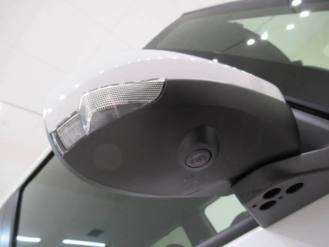 タントカスタムＲＳパノラマモニター　７インチナビ　ドライブレコーダー　両側パワースライドドア　シートヒーター　ＵＳＢ入力端子　Ｂｌｕｅｔｏｏｔｈ　オートライト　キーフリー　アイドリングストップ　ティーゼットデオプラス（岡山県）の中古車