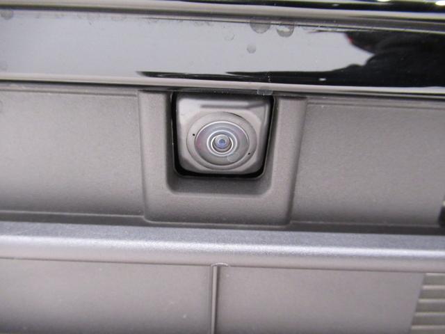 タントカスタムＲＳパノラマモニター　７インチナビ　ドライブレコーダー　両側パワースライドドア　シートヒーター　ＵＳＢ入力端子　Ｂｌｕｅｔｏｏｔｈ　オートライト　キーフリー　アイドリングストップ　ティーゼットデオプラス（岡山県）の中古車