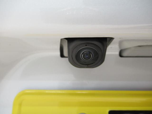 タントカスタムＲＳパノラマモニター　７インチナビ　ドライブレコーダー　両側パワースライドドア　シートヒーター　ＵＳＢ入力端子　Ｂｌｕｅｔｏｏｔｈ　オートライト　キーフリー　アイドリングストップ　ティーゼットデオプラス（岡山県）の中古車