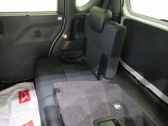 タントカスタムＲＳパノラマモニター　７インチナビ　ドライブレコーダー　両側パワースライドドア　シートヒーター　ＵＳＢ入力端子　Ｂｌｕｅｔｏｏｔｈ　オートライト　キーフリー　アイドリングストップ　ティーゼットデオプラス（岡山県）の中古車