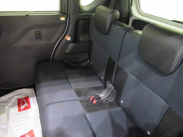 タントカスタムＲＳパノラマモニター　７インチナビ　ドライブレコーダー　両側パワースライドドア　シートヒーター　ＵＳＢ入力端子　Ｂｌｕｅｔｏｏｔｈ　オートライト　キーフリー　アイドリングストップ　ティーゼットデオプラス（岡山県）の中古車