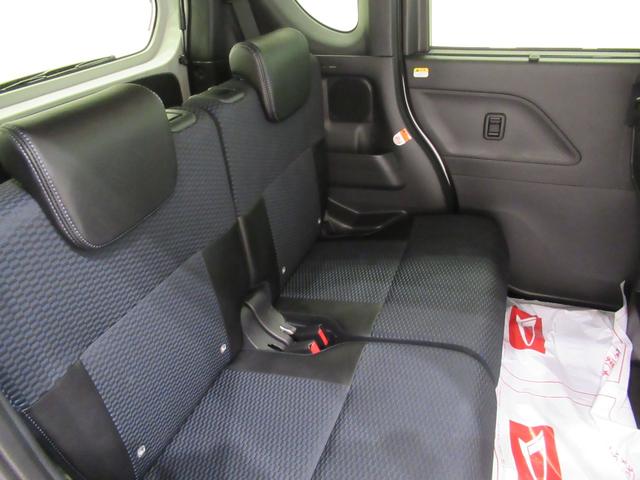 タントカスタムＲＳパノラマモニター　７インチナビ　ドライブレコーダー　両側パワースライドドア　シートヒーター　ＵＳＢ入力端子　Ｂｌｕｅｔｏｏｔｈ　オートライト　キーフリー　アイドリングストップ　ティーゼットデオプラス（岡山県）の中古車