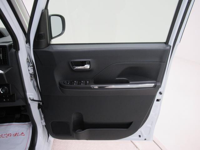 タントカスタムＲＳパノラマモニター　７インチナビ　ドライブレコーダー　両側パワースライドドア　シートヒーター　ＵＳＢ入力端子　Ｂｌｕｅｔｏｏｔｈ　オートライト　キーフリー　アイドリングストップ　ティーゼットデオプラス（岡山県）の中古車