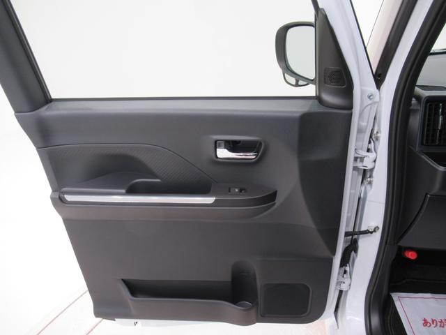 タントカスタムＲＳパノラマモニター　７インチナビ　ドライブレコーダー　両側パワースライドドア　シートヒーター　ＵＳＢ入力端子　Ｂｌｕｅｔｏｏｔｈ　オートライト　キーフリー　アイドリングストップ　ティーゼットデオプラス（岡山県）の中古車