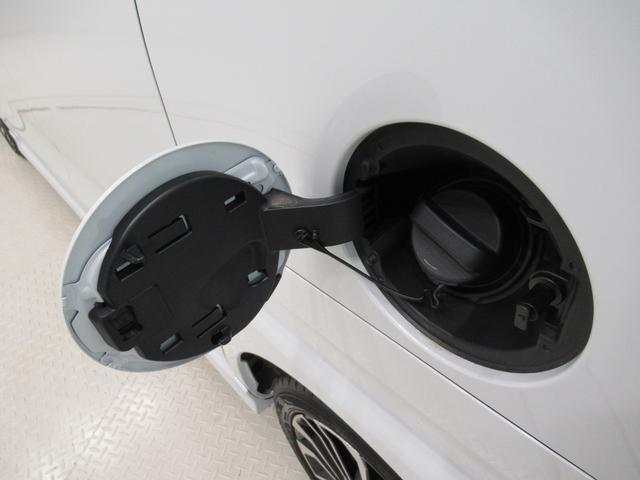 タントカスタムＲＳパノラマモニター　７インチナビ　ドライブレコーダー　両側パワースライドドア　シートヒーター　ＵＳＢ入力端子　Ｂｌｕｅｔｏｏｔｈ　オートライト　キーフリー　アイドリングストップ　ティーゼットデオプラス（岡山県）の中古車