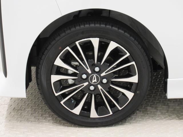 タントカスタムＲＳパノラマモニター　７インチナビ　ドライブレコーダー　両側パワースライドドア　シートヒーター　ＵＳＢ入力端子　Ｂｌｕｅｔｏｏｔｈ　オートライト　キーフリー　アイドリングストップ　ティーゼットデオプラス（岡山県）の中古車