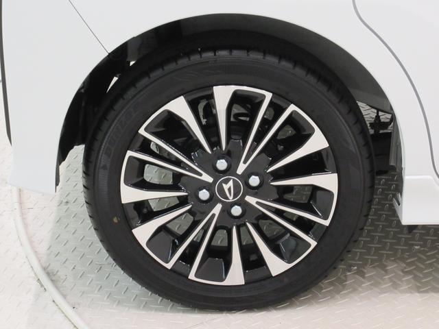 タントカスタムＲＳパノラマモニター　７インチナビ　ドライブレコーダー　両側パワースライドドア　シートヒーター　ＵＳＢ入力端子　Ｂｌｕｅｔｏｏｔｈ　オートライト　キーフリー　アイドリングストップ　ティーゼットデオプラス（岡山県）の中古車