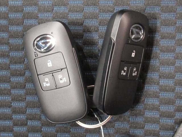 タントカスタムＲＳパノラマモニター　７インチナビ　ドライブレコーダー　両側パワースライドドア　シートヒーター　ＵＳＢ入力端子　Ｂｌｕｅｔｏｏｔｈ　オートライト　キーフリー　アイドリングストップ　ティーゼットデオプラス（岡山県）の中古車