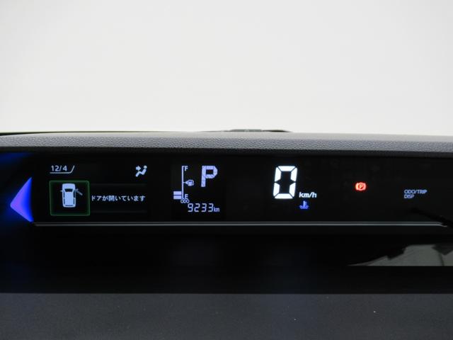 タントカスタムＲＳパノラマモニター　７インチナビ　ドライブレコーダー　両側パワースライドドア　シートヒーター　ＵＳＢ入力端子　Ｂｌｕｅｔｏｏｔｈ　オートライト　キーフリー　アイドリングストップ　ティーゼットデオプラス（岡山県）の中古車