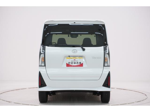 タントカスタムＲＳパノラマモニター　７インチナビ　ドライブレコーダー　両側パワースライドドア　シートヒーター　ＵＳＢ入力端子　Ｂｌｕｅｔｏｏｔｈ　オートライト　キーフリー　アイドリングストップ　ティーゼットデオプラス（岡山県）の中古車