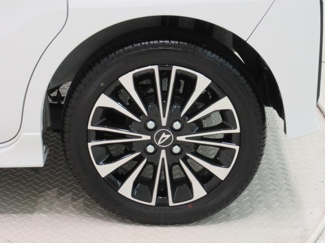 タントカスタムＲＳパノラマモニター　７インチナビ　ドライブレコーダー　両側パワースライドドア　シートヒーター　ＵＳＢ入力端子　Ｂｌｕｅｔｏｏｔｈ　オートライト　キーフリー　アイドリングストップ　ティーゼットデオプラス（岡山県）の中古車