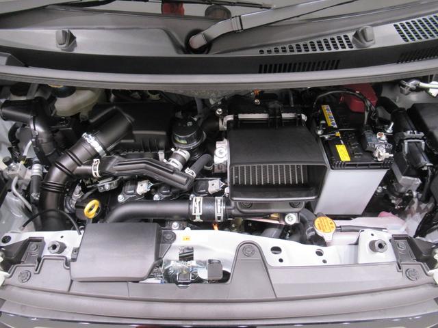 タントカスタムＲＳパノラマモニター　７インチナビ　ドライブレコーダー　両側パワースライドドア　シートヒーター　ＵＳＢ入力端子　Ｂｌｕｅｔｏｏｔｈ　オートライト　キーフリー　アイドリングストップ　ティーゼットデオプラス（岡山県）の中古車