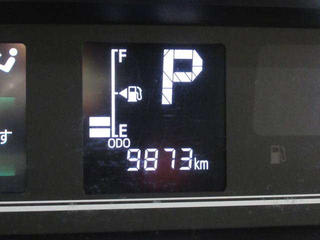 タントカスタムＲＳパノラマモニター　７インチナビ　ドライブレコーダー　両側パワースライドドア　シートヒーター　ＵＳＢ入力端子　Ｂｌｕｅｔｏｏｔｈ　オートライト　キーフリー　アイドリングストップ　ティーゼットデオプラス（岡山県）の中古車