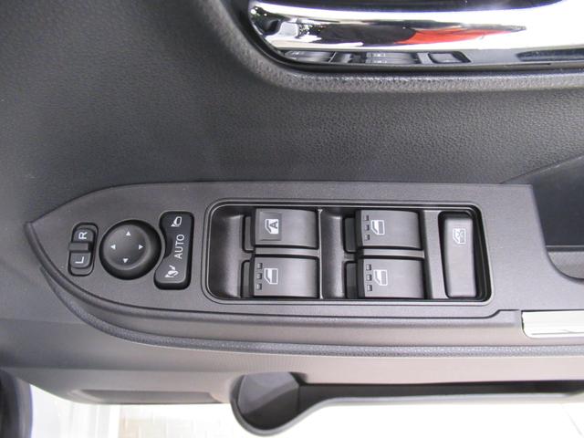 タントカスタムＲＳパノラマモニター　７インチナビ　ドライブレコーダー　両側パワースライドドア　シートヒーター　ＵＳＢ入力端子　Ｂｌｕｅｔｏｏｔｈ　オートライト　キーフリー　アイドリングストップ　ティーゼットデオプラス（岡山県）の中古車