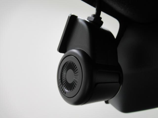 タントカスタムＲＳパノラマモニター　７インチナビ　ドライブレコーダー　両側パワースライドドア　シートヒーター　ＵＳＢ入力端子　Ｂｌｕｅｔｏｏｔｈ　オートライト　キーフリー　アイドリングストップ　ティーゼットデオプラス（岡山県）の中古車