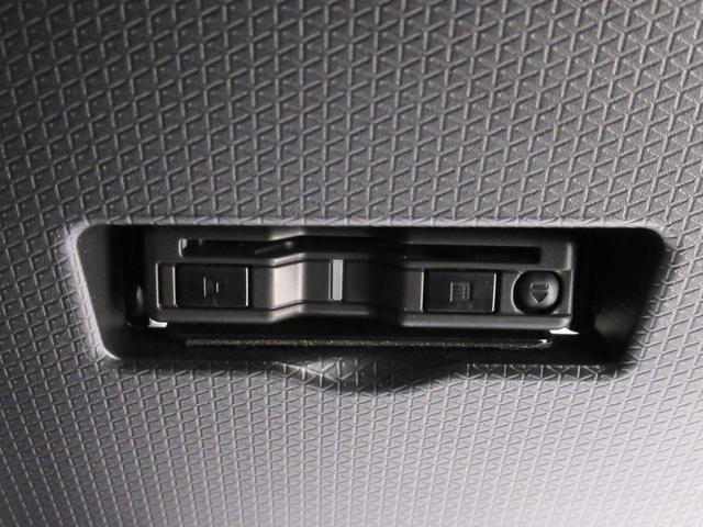 タントカスタムＲＳパノラマモニター　７インチナビ　ドライブレコーダー　両側パワースライドドア　シートヒーター　ＵＳＢ入力端子　Ｂｌｕｅｔｏｏｔｈ　オートライト　キーフリー　アイドリングストップ　ティーゼットデオプラス（岡山県）の中古車