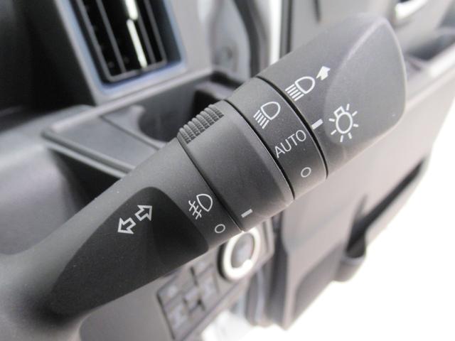 タントカスタムＲＳパノラマモニター　７インチナビ　ドライブレコーダー　両側パワースライドドア　シートヒーター　ＵＳＢ入力端子　Ｂｌｕｅｔｏｏｔｈ　オートライト　キーフリー　アイドリングストップ　ティーゼットデオプラス（岡山県）の中古車