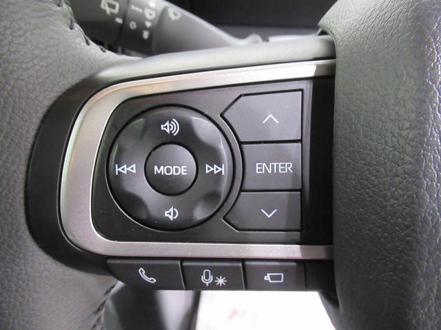 タントカスタムＲＳパノラマモニター　７インチナビ　ドライブレコーダー　両側パワースライドドア　シートヒーター　ＵＳＢ入力端子　Ｂｌｕｅｔｏｏｔｈ　オートライト　キーフリー　アイドリングストップ　ティーゼットデオプラス（岡山県）の中古車