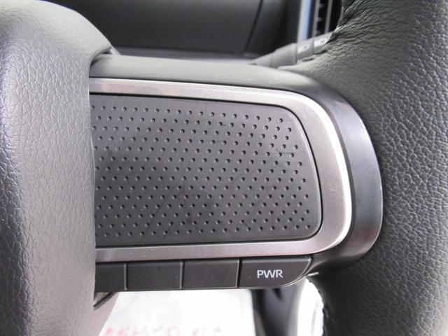 タントカスタムＲＳパノラマモニター　７インチナビ　ドライブレコーダー　両側パワースライドドア　シートヒーター　ＵＳＢ入力端子　Ｂｌｕｅｔｏｏｔｈ　オートライト　キーフリー　アイドリングストップ　ティーゼットデオプラス（岡山県）の中古車