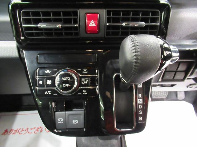 タントカスタムＲＳパノラマモニター　７インチナビ　ドライブレコーダー　両側パワースライドドア　シートヒーター　ＵＳＢ入力端子　Ｂｌｕｅｔｏｏｔｈ　オートライト　キーフリー　アイドリングストップ　ティーゼットデオプラス（岡山県）の中古車